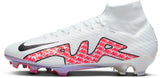 Botas de fútbol Nike Zoom Mercurial Superfly 9 Elite FG