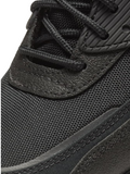 NIKE AIR MAX 90 SURPLUS "BLACK INFRARED" negro