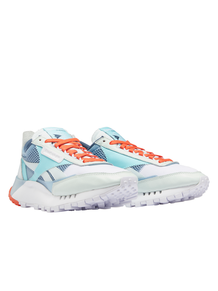 N370O Reebok classic leather legacy - Calzado de mujer y hombre