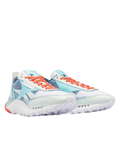 N370O Reebok classic leather legacy - Calzado de mujer y hombre