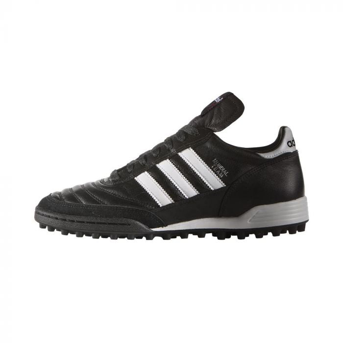 Adidas Botas fútbol Hombre Mundial Team tenis Copa Mundial originals - Calzado de mujer y hombre