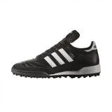 Adidas Botas fútbol Hombre Mundial Team tenis Copa Mundial originals - Calzado de mujer y hombre