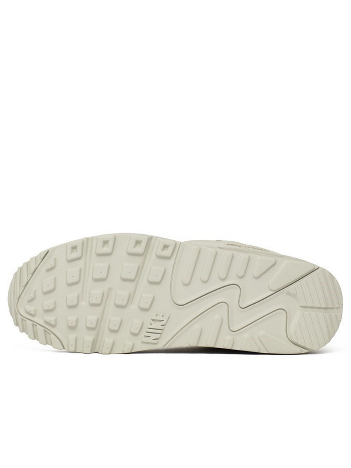 N370O Calzado Nike Air Max 90 Premium - Calzado de mujer y hombre