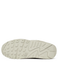 N370O Calzado Nike Air Max 90 Premium - Calzado de mujer y hombre