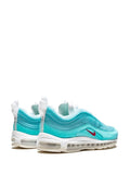 Nike tenis Air Max 97