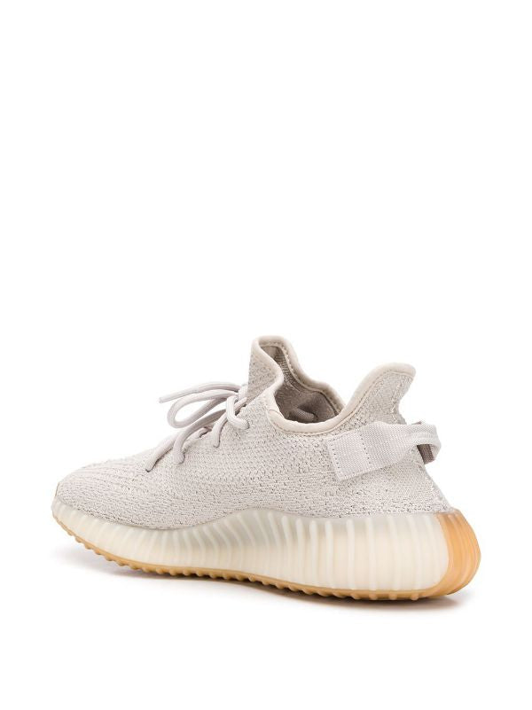 N370O adidas Yeezy tenis Boost 350 V2 "Sesame - Calzado de mujer y hombre