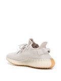 N370O adidas Yeezy tenis Boost 350 V2 "Sesame - Calzado de mujer y hombre