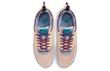 N370O Nike WMNS Air Max 90 SE 'Fossil Stone Ashen Slate' - Calzado de mujer y hombre