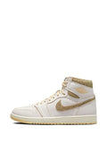 N372O Jordan Air Jordan 1 Retro High OG "Vibrations Of Naija" sneakers - Calzado de mujer y hombre
