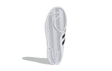 N370O ADIDAS LEGO X ADIDAS ORIGINALS SUPERSTAR CONCHA - Calzado de mujer y hombre
