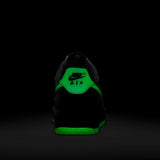 N372O AIR FORCE 1 LOW 'HAVE A NIKE DAY - Calzado de mujer y hombre