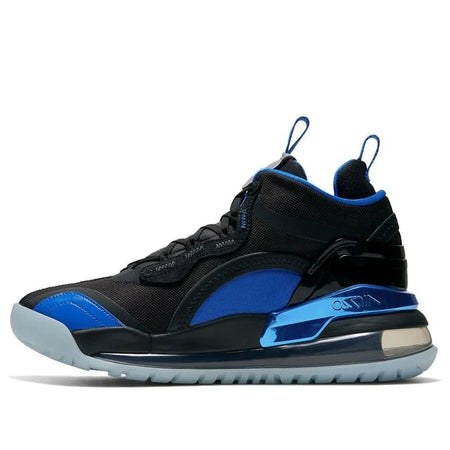 N370O NIKE JORDAN AEROSPACE 720 QS PSG - Calzado de mujer y hombre