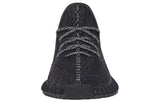 N372O adidas yezzy negro tenis Yeezy Boost 350 V2 "Black-Static negro - Calzado de mujer y hombre