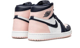 N370O Air Jordan 1 Bubble Gum goma de mascar atmosphera - Calzado de mujer y hombre