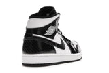 N372O JORDAN 1 MID CARBON FIBER 'ALL-STAR' - Calzado de mujer y hombre