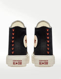 CONVERSE TENIS CONVERSE CTAS LIFT HI