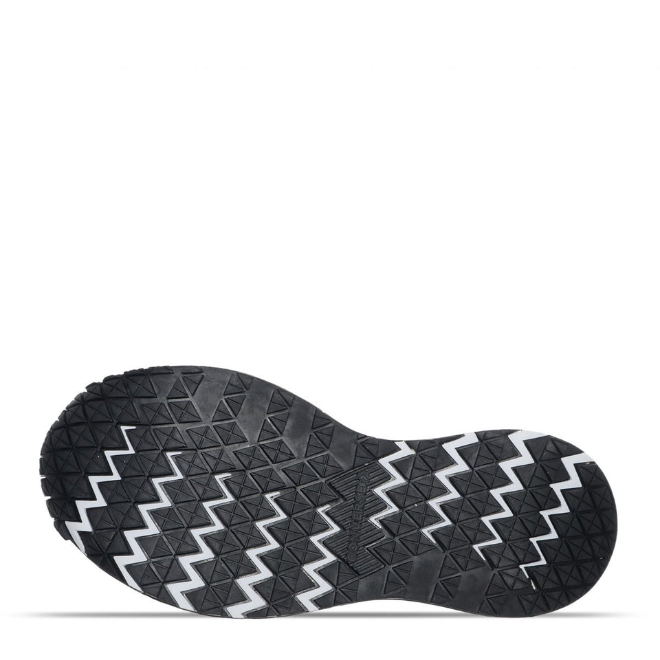 N373O Converse CT 70 AT-CX Tenis Converse Chuck 70 AT-CX Future Comfort High - Calzado de mujer y hombre