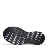 N373O Converse CT 70 AT-CX Tenis Converse Chuck 70 AT-CX Future Comfort High - Calzado de mujer y hombre