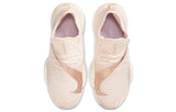 N370O Nike Wmns Air Zoom SuperRep 'Guava Ice' BQ7043-892 - Calzado de mujer y hombre