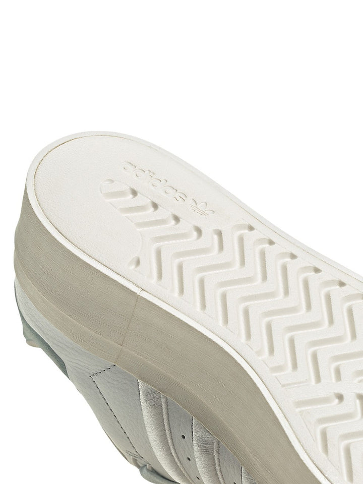 Zapatillas deportivas Superstar Bonga para mujer