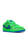 N370O tenis SB Dunk Low de Nike x Grateful Dead - Calzado de mujer y hombre