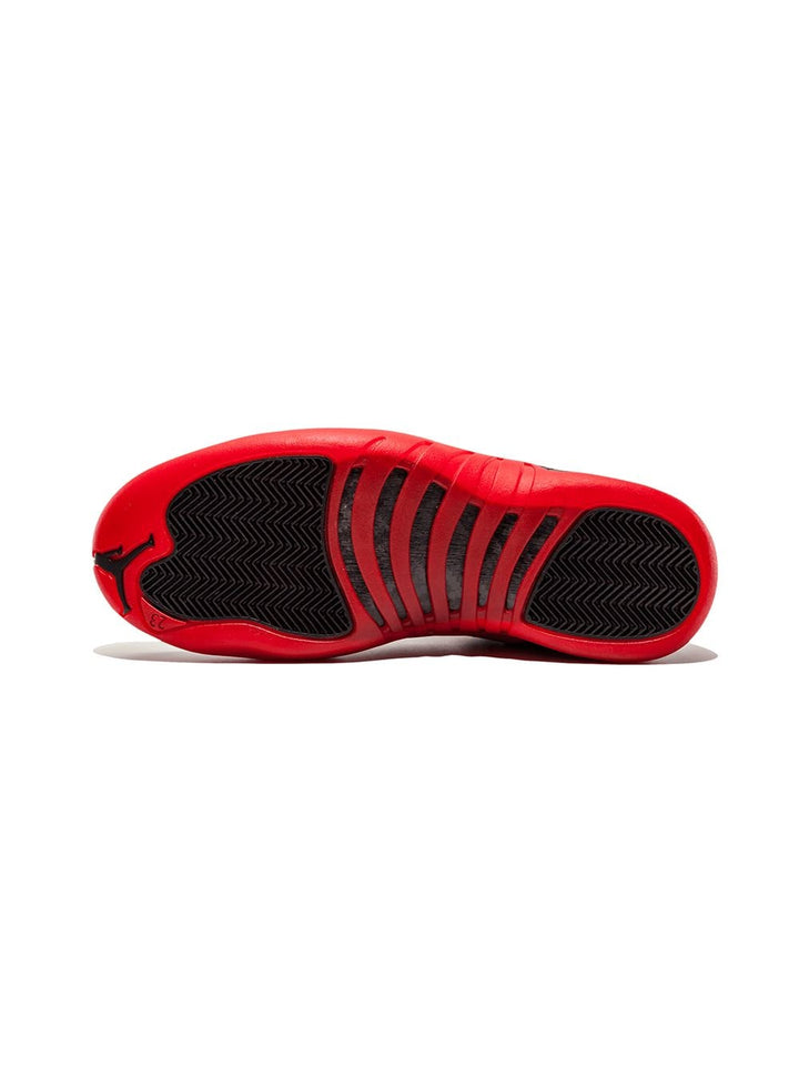 N370O Jordan Air Jordan 12 Retro flu game 2016 - Calzado de mujer y hombre