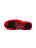 N370O Jordan Air Jordan 12 Retro flu game 2016 - Calzado de mujer y hombre