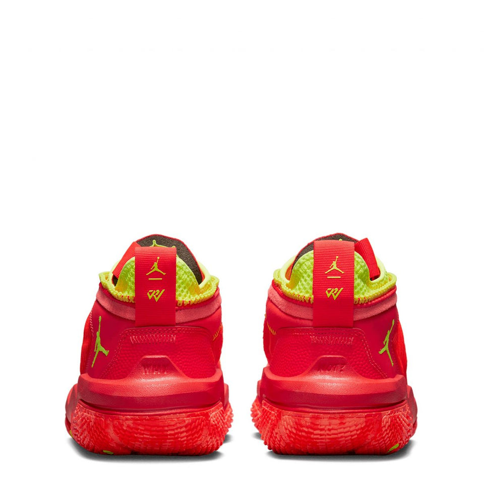 Tenis Jordan Why Not .6 Caballeros