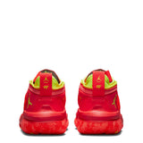 Tenis Jordan Why Not .6 Caballeros