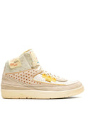 N372O Jordan tenis bajos Jordanx Union LA Air Jordan 2 Low OG SP - Calzado de mujer y hombre