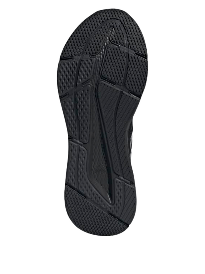 Adidas TENIS QUESTAR negro