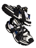 DOLCE & GABBANA Sneakers Space - Calzado de mujer y hombre