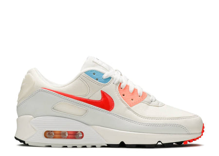N370O Air Max 90 'The Future is in the Air' - Calzado de mujer y hombre