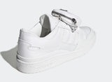Prada x Prada Zapatillas Forum adidas for Prada Re-Nylon 1 Prada Zapatillas