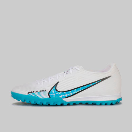 Nike Tenis DE FUTBOL TAQUETES NIKE ZOOM VAPOR 15 ACADEMY TF HOMBRE