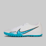 Nike Tenis DE FUTBOL TAQUETES NIKE ZOOM VAPOR 15 ACADEMY TF HOMBRE