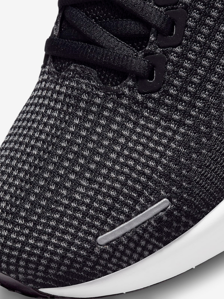Nike ZoomX Invincible Run Flyknit 2