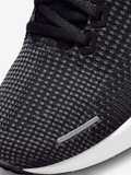 Nike ZoomX Invincible Run Flyknit 2