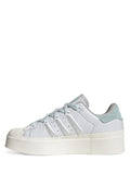 Zapatillas deportivas Superstar Bonga para mujer