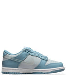 Nike Tenis Nike Dunk Low GS Aura Clear