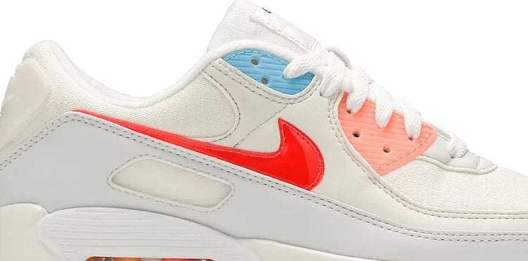 N370O Air Max 90 'The Future is in the Air' - Calzado de mujer y hombre