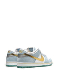 N370O Nike tenis SB Dunk Low Sean Cliver - Calzado de mujer y hombre