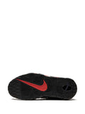 Nike tenis Air More Uptempo