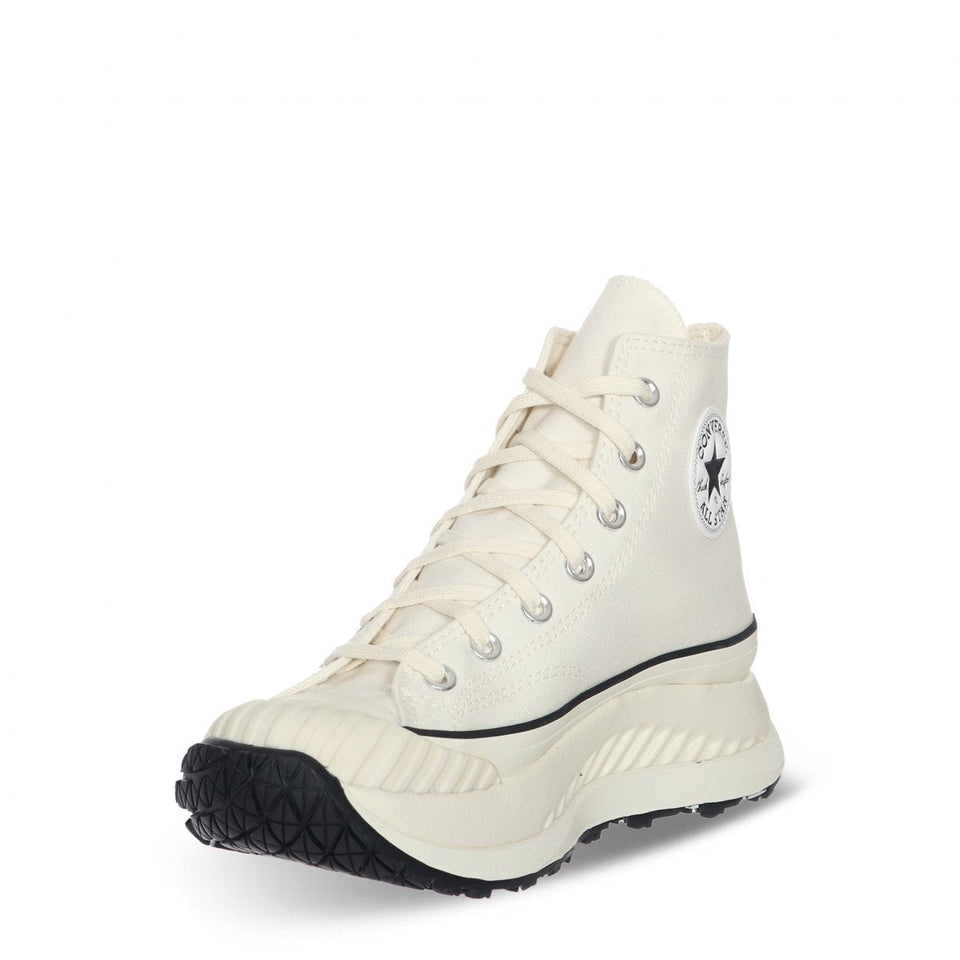 N373O Converse CT 70 AT-CX Tenis Converse Chuck 70 AT-CX Future Comfort High - Calzado de mujer y hombre