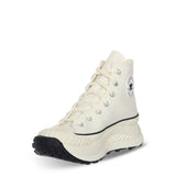 N373O Converse CT 70 AT-CX Tenis Converse Chuck 70 AT-CX Future Comfort High - Calzado de mujer y hombre