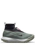 Nike Mountain Fly de Nike ACG GORE-TEX verde militar