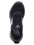 N370O Zapatillas Reebok Zig Dynamica 2 - Calzado de mujer y hombre