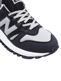 New Balance CLASICO 1300