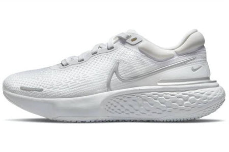 N372O Nike ZoomX Invincible Run Flyknit - Calzado de mujer y hombre