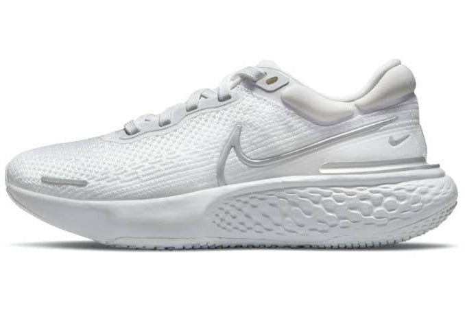 N372O Nike ZoomX Invincible Run Flyknit - Calzado de mujer y hombre